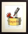 /products/jiri-sliva-his-masters-coffee-grafika/